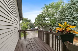 1567 Timberwood Ct, Sycamore, IL 60178 - Photo 28