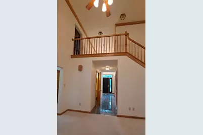 2558 N 2950th Road, Marseilles, IL 61341 - Photo 10