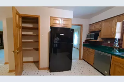 2558 N 2950th Road, Marseilles, IL 61341 - Photo 22