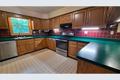 2558 N 2950th Road, Marseilles, IL 61341 - Photo 18