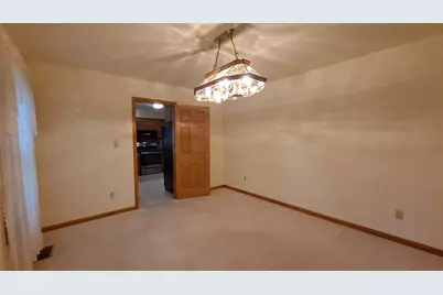 2558 N 2950th Road, Marseilles, IL 61341 - Photo 16
