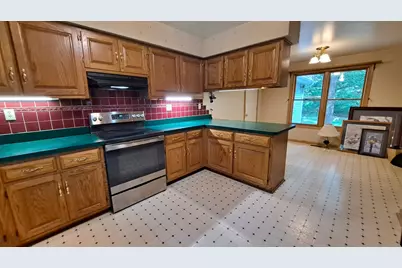 2558 N 2950th Road, Marseilles, IL 61341 - Photo 20