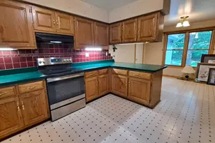 2558 N 2950th Rd, Marseilles, IL 61341 - Photo 20