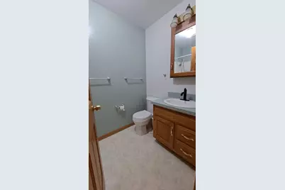 2558 N 2950th Road, Marseilles, IL 61341 - Photo 38