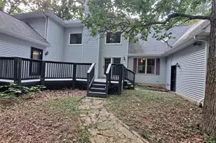 2558 N 2950th Rd, Marseilles, IL 61341 - Photo 30