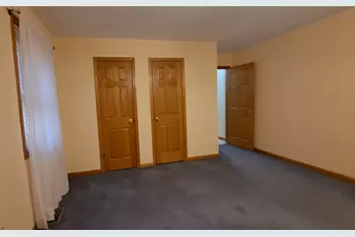 2558 N 2950th Road, Marseilles, IL 61341 - Photo 28