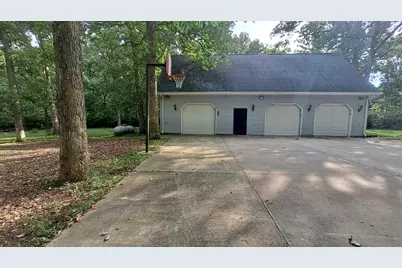 2558 N 2950th Road, Marseilles, IL 61341 - Photo 6
