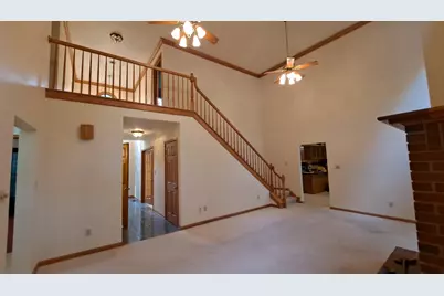 2558 N 2950th Road, Marseilles, IL 61341 - Photo 12