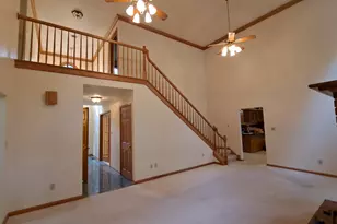 2558 N 2950th Rd, Marseilles, IL 61341 - Photo 12