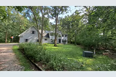 2558 N 2950th Road, Marseilles, IL 61341 - Photo 2