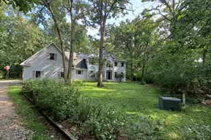 2558 N 2950th Rd, Marseilles, IL 61341 - Photo 2
