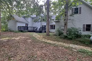 2558 N 2950th Rd, Marseilles, IL 61341 - Photo 32