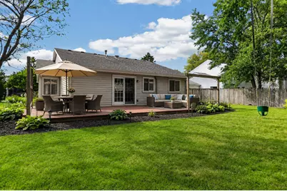 2S031 Continental Drive, Warrenville, IL 60555 - Photo 14