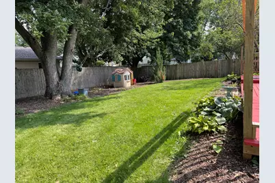 2S031 Continental Drive, Warrenville, IL 60555 - Photo 16