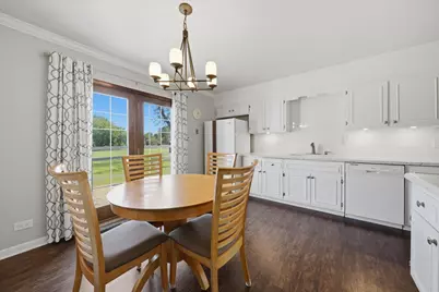 26553 S Woodlawn Avenue, Crete, IL 60417 - Photo 10