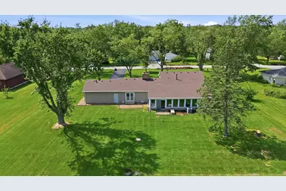 26553 S Woodlawn Avenue, Crete, IL 60417 - Photo 24