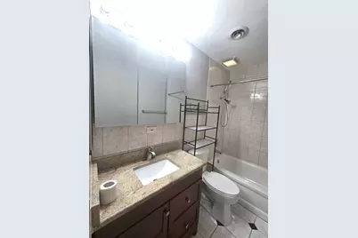 209 Washington Square #D, Elk Grove Village, IL 60007 - Photo 10