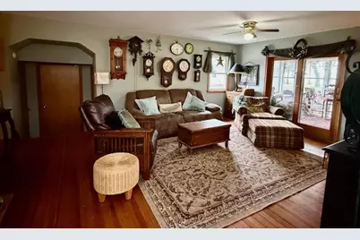 15555 McGirr Road, Hinckley, IL 60520 - Photo 16