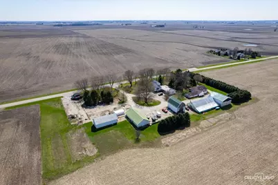 15555 McGirr Road, Hinckley, IL 60520 - Photo 62