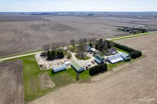 15555 McGirr Rd, Hinckley, IL 60520 - Photo 62