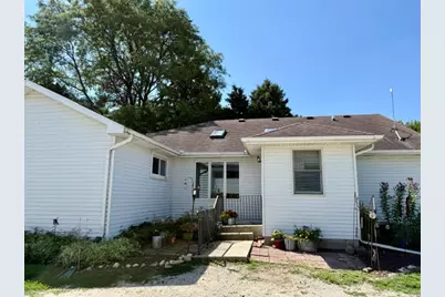 15555 McGirr Road, Hinckley, IL 60520 - Photo 8