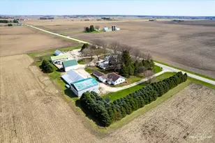 15555 McGirr Rd, Hinckley, IL 60520 - Photo 64