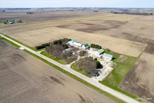 15555 McGirr Rd, Hinckley, IL 60520 - Photo 2