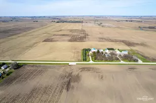 15555 McGirr Rd, Hinckley, IL 60520 - Photo 60