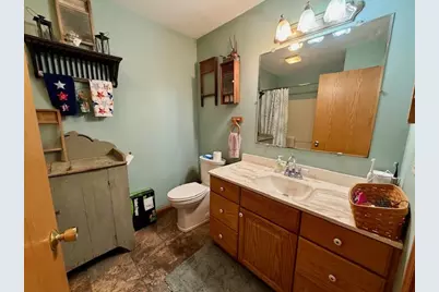 15555 McGirr Road, Hinckley, IL 60520 - Photo 22