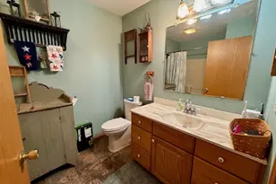 15555 McGirr Rd, Hinckley, IL 60520 - Photo 22