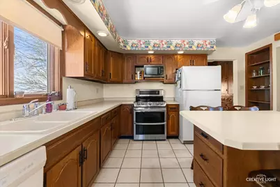 15555 McGirr Road, Hinckley, IL 60520 - Photo 42