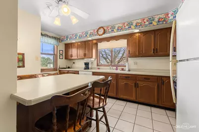 15555 McGirr Road, Hinckley, IL 60520 - Photo 40