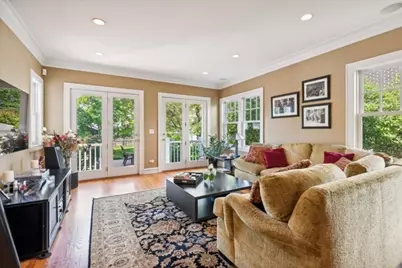 1316 Ashland Avenue, Wilmette, IL 60091 - Photo 6