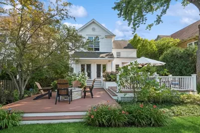 1316 Ashland Avenue, Wilmette, IL 60091 - Photo 18