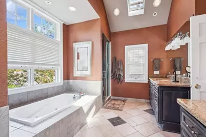 1316 Ashland Avenue, Wilmette, IL 60091 - Photo 10