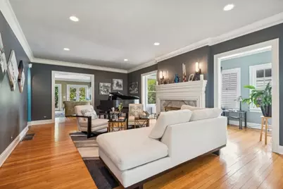 1316 Ashland Avenue, Wilmette, IL 60091 - Photo 2