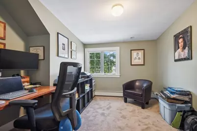 1316 Ashland Avenue, Wilmette, IL 60091 - Photo 14