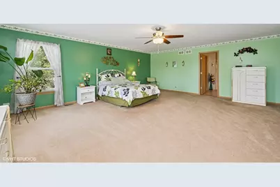 2930 Plumrose Lane, McHenry, IL 60050 - Photo 22