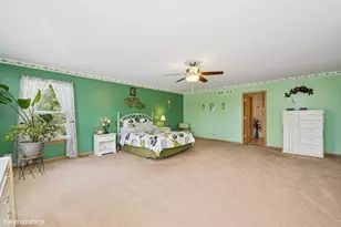 2930 Plumrose Ln, McHenry, IL 60050 - Photo 22