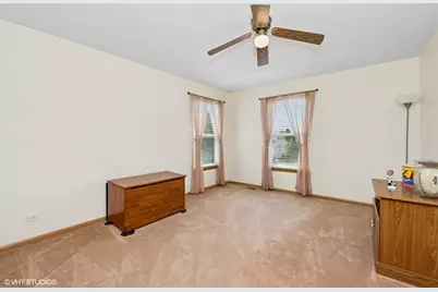 2930 Plumrose Lane, McHenry, IL 60050 - Photo 20