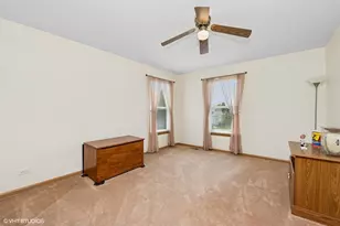 2930 Plumrose Ln, McHenry, IL 60050 - Photo 20