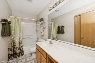 2930 Plumrose Ln, McHenry, IL 60050 - Photo 18