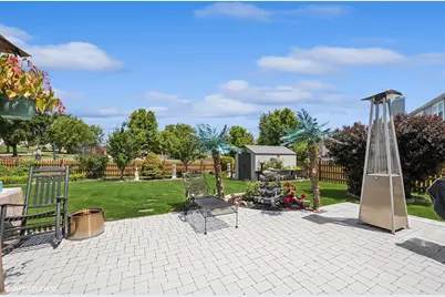 2930 Plumrose Lane, McHenry, IL 60050 - Photo 28