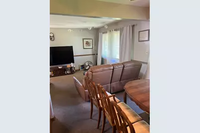 772 Sunset Court #3, University Park, IL 60484 - Photo 2