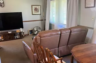772 Sunset Ct, University Park, IL 60484 - Photo 2
