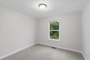 1236 Noble Dr, Port Barrington, IL 60010 - Photo 24