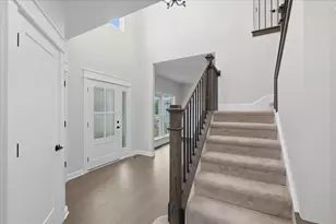 1236 Noble Dr, Port Barrington, IL 60010 - Photo 6