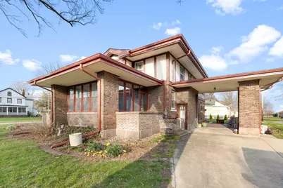 205 E Lincoln Avenue, Watseka, IL 60970 - Photo 4