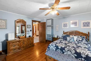 205 E Lincoln Ave, Watseka, IL 60970 - Photo 26
