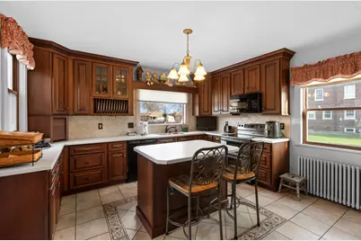 205 E Lincoln Avenue, Watseka, IL 60970 - Photo 20